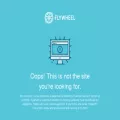 smecleveland.com