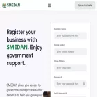 smedanregister.ng