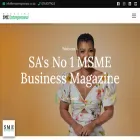 smeentrepreneur.co.za