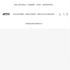 smegphilippines.com
