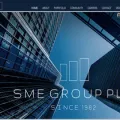 smegroup.co.uk