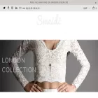smeidi.com