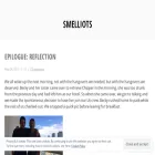 smelliots.com