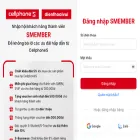 smember.com.vn