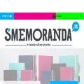 smemoranda.it