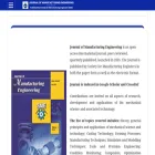 smenec.org
