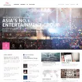 smentertainment.com