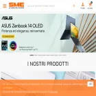 smeonline.it