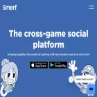smerf.com