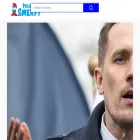 smerfy.eu