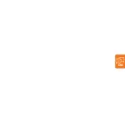 smesupport.hktdc.com