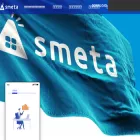 smeta.jp