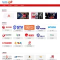 smgbb.cn