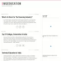 smgeducation.com