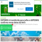 smg.portaldacidade.com