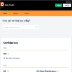 smgstudio.freshdesk.com