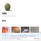 smia-experimental.com