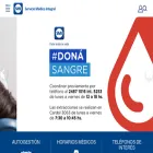 smi.com.uy