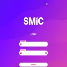 smic.ai