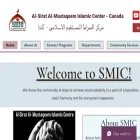 smic.ca