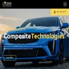 smicomposites.com