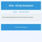 smikoapps.com