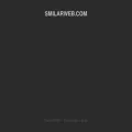 smilarweb.com