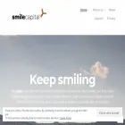 smile-capital.com