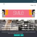 smile-mag.be