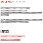 smile-up.inc