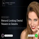 smiledesignboutique.com
