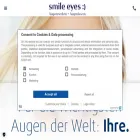 smileeyes.de