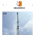 smilenews.id