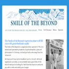 smileofthebeyond.com