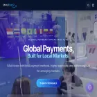 smilepayz.com