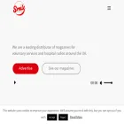 smilepublications.com