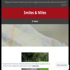 smilesandmiles.com