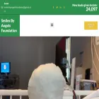 smilesbyangels.org