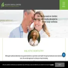 smilesraleigh.com