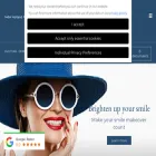 smilestyledental.co.uk