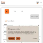 smilesviagens.com.br