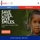 smiletrainindia.org