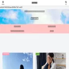 smiley39.com