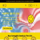 smileyseeds.us