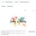 smilingandtraveling.com
