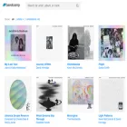 smilingc.bandcamp.com