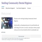 smilingcommunity.com