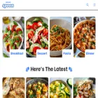smilingspoon.com
