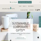smilingtreegifts.com