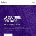 smilistic.dental